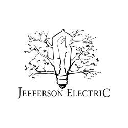 Jefferson Electric